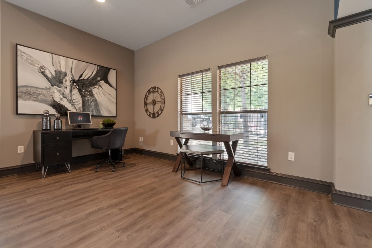 Photos and Video of Windsong in Fort Worth, TX